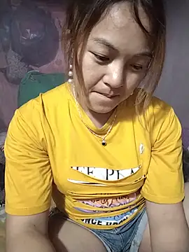 Lucky cutee online show from 05.30.26
