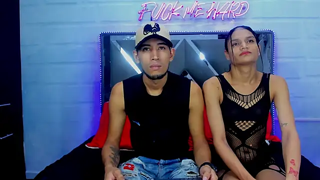 UnitedSoul online show from 02.10.26