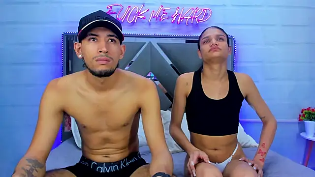 UnitedSoul online show from 02.21.26