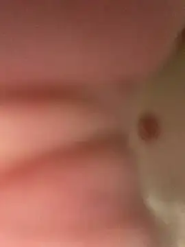 heath82841 online show from 02.11.26