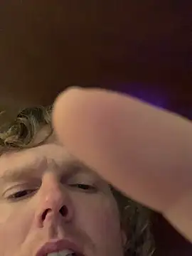 heath82841 online show from 03.29.26