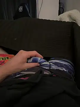 NoFaceFilms online show from 07.29.26