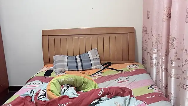 junnan001 online show from 01.19.26