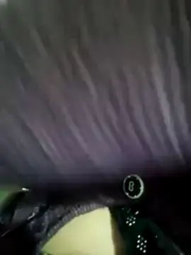 Manisha8l online show from 01.14.26