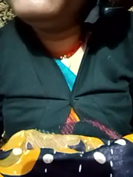 Manisha8l online show from 01.15.26