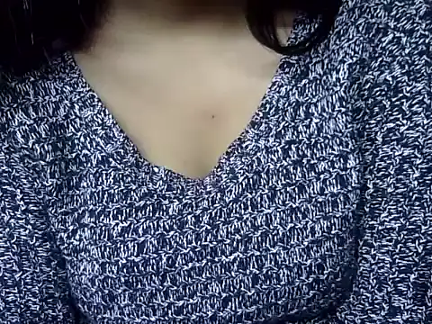 Snapshot of cute_Dirty_Diva chatting on 01.08.26 cute Dirty Diva online show from 01.08.26