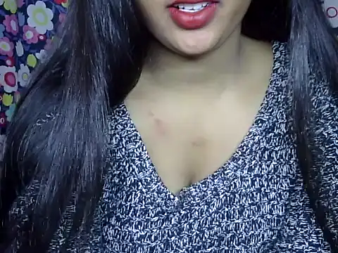 Snapshot of cute_Dirty_Diva chatting on 01.14.26 cute Dirty Diva online show from 01.14.26