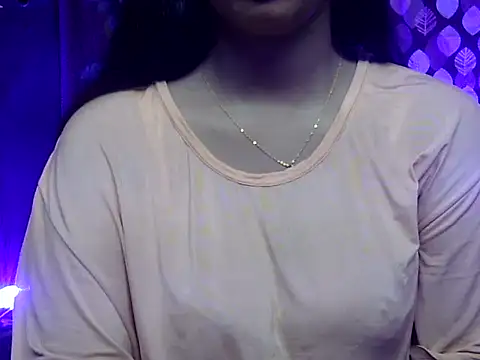 Snapshot of cute_Dirty_Diva chatting on 03.10.26 cute Dirty Diva online show from 03.10.26