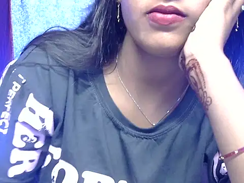 Snapshot of cute_Dirty_Diva chatting on 03.22.26 cute Dirty Diva online show from 03.22.26