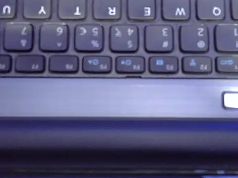 Snapshot of cute_Dirty_Diva chatting on 03.30.26 cute Dirty Diva online show from 03.30.26