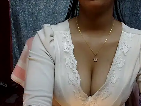 Snapshot of cute_Dirty_Diva chatting on 04.13.26 cute Dirty Diva online show from 04.13.26