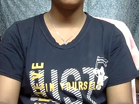 cute Dirty Diva online show from 06.27.26
