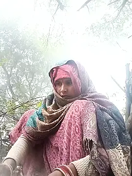 Rakhi cut online show from 01.08.26