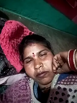 Rakhi cut online show from 01.08.26