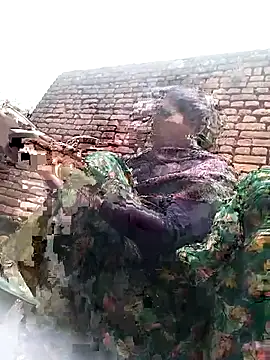 Rakhi cut online show from 01.10.26