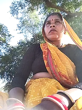 Snapshot of Rakhi_cut chatting on 01.16.26 Rakhi cut online show from 01.16.26