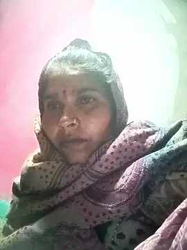 Snapshot of Rakhi_cut chatting on 01.17.26 Rakhi cut online show from 01.17.26