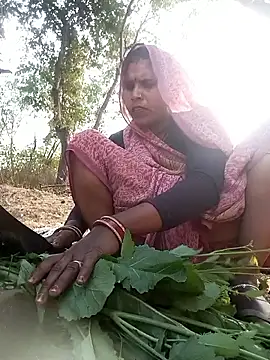 Snapshot of Rakhi_cut chatting on 01.19.26 Rakhi cut online show from 01.19.26