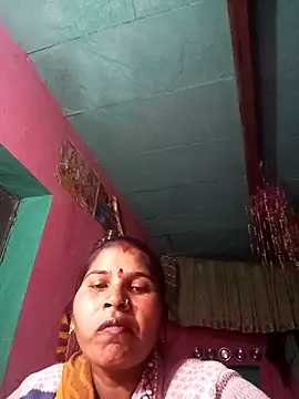 Snapshot of Rakhi_cut chatting on 02.02.26 Rakhi cut online show from 02.02.26