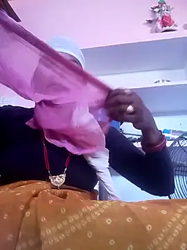 Snapshot of Rakhi_cut chatting on 02.07.26 Rakhi cut online show from 02.07.26