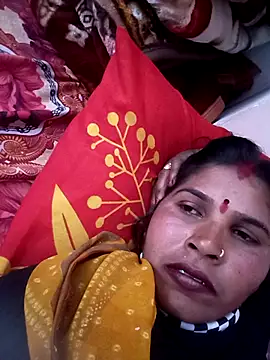 Snapshot of Rakhi_cut chatting on 02.10.26 Rakhi cut online show from 02.10.26