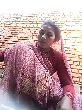 Snapshot of Rakhi_cut chatting on 02.11.26 Rakhi cut online show from 02.11.26