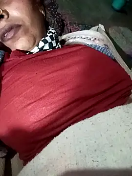 Snapshot of Rakhi_cut chatting on 02.19.26 Rakhi cut online show from 02.19.26