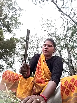 Snapshot of Rakhi_cut chatting on 02.20.26 Rakhi cut online show from 02.20.26