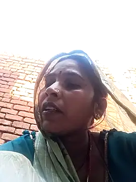 Snapshot of Rakhi_cut chatting on 02.26.26 Rakhi cut online show from 02.26.26