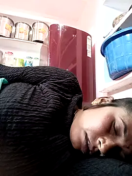 Snapshot of Rakhi_cut chatting on 03.02.26 Rakhi cut online show from 03.02.26