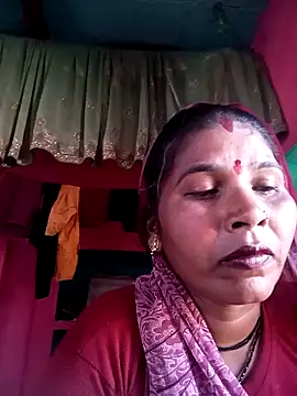 Snapshot of Rakhi_cut chatting on 03.03.26 Rakhi cut online show from 03.03.26