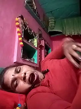 Snapshot of Rakhi_cut chatting on 03.12.26 Rakhi cut online show from 03.12.26