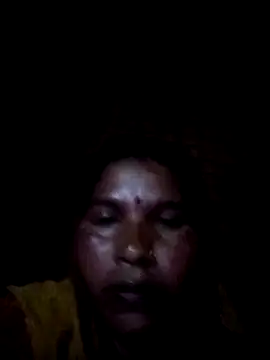 Snapshot of Rakhi_cut chatting on 03.14.26 Rakhi cut online show from 03.14.26