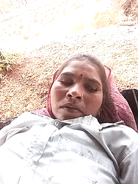 Snapshot of Rakhi_cut chatting on 03.17.26 Rakhi cut online show from 03.17.26