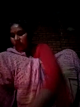 Snapshot of Rakhi_cut chatting on 03.17.26 Rakhi cut online show from 03.17.26