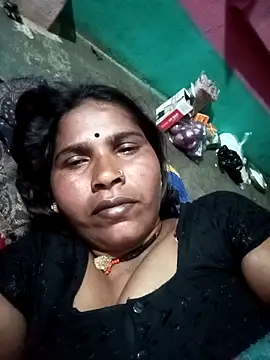 Snapshot of Rakhi_cut chatting on 03.24.26 Rakhi cut online show from 03.24.26