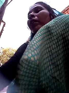 Snapshot of Rakhi_cut chatting on 04.01.26 Rakhi cut online show from 04.01.26