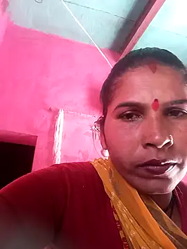 Snapshot of Rakhi_cut chatting on 04.09.26 Rakhi cut online show from 04.09.26