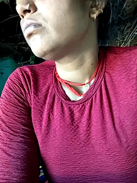 Snapshot of Madhu_cute chatting on 02.16.26 Madhu cute online show from 02.16.26