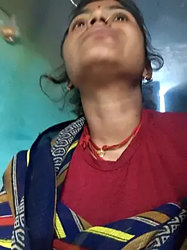 Snapshot of Madhu_cute chatting on 02.23.26 Madhu cute online show from 02.23.26