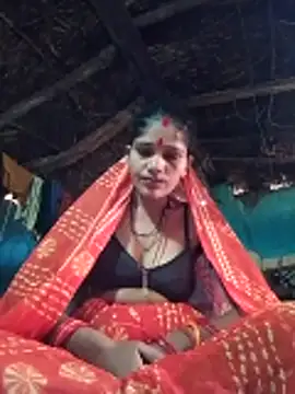 Rajni hote online show from 12.22.25