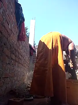 Rajni hote online show from 02.10.26