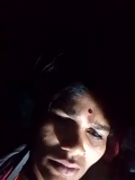 Rajni hote online show from 02.11.26