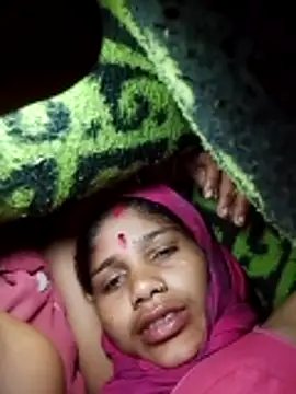 Rajni hote online show from 02.13.26