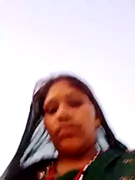 Rajni hote online show from 02.16.26