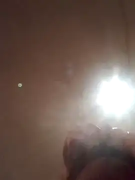 Misspage36 online show from 01.06.26