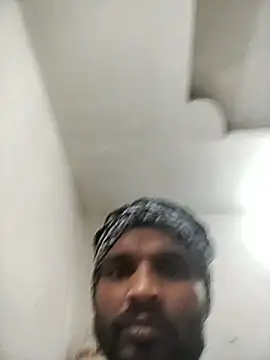 hydhunk26 online show from 01.10.26