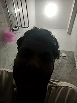 hydhunk26 online show from 01.15.26