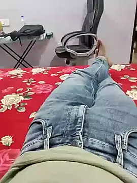 hydhunk26 online show from 02.27.26