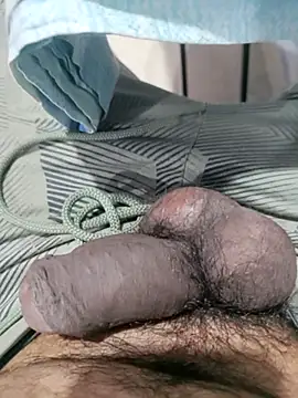 hydhunk26 online show from 03.02.26